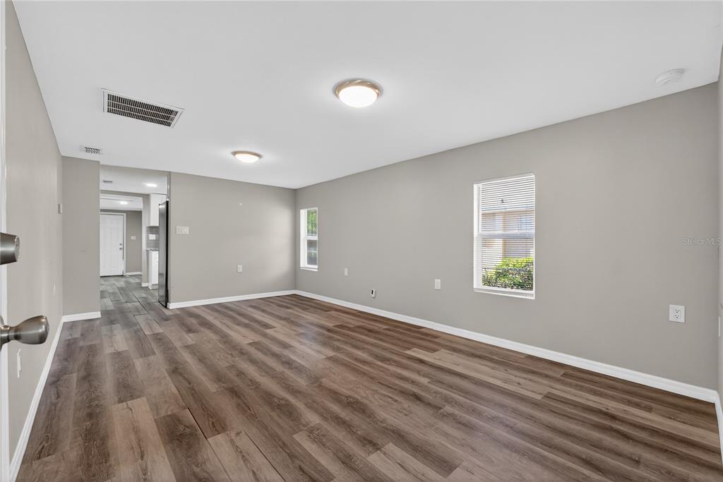 514 Walnut Street Auburndale, FL 33823 - Photo 4 of 34