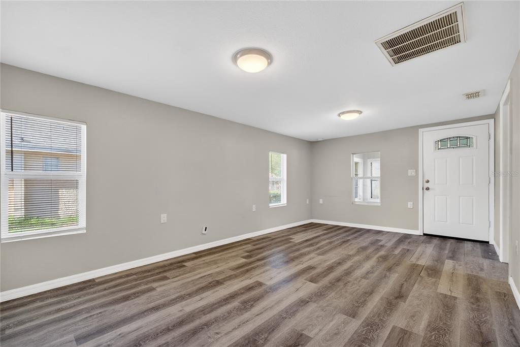 514 Walnut Street Auburndale, FL 33823 - Photo 6 of 34
