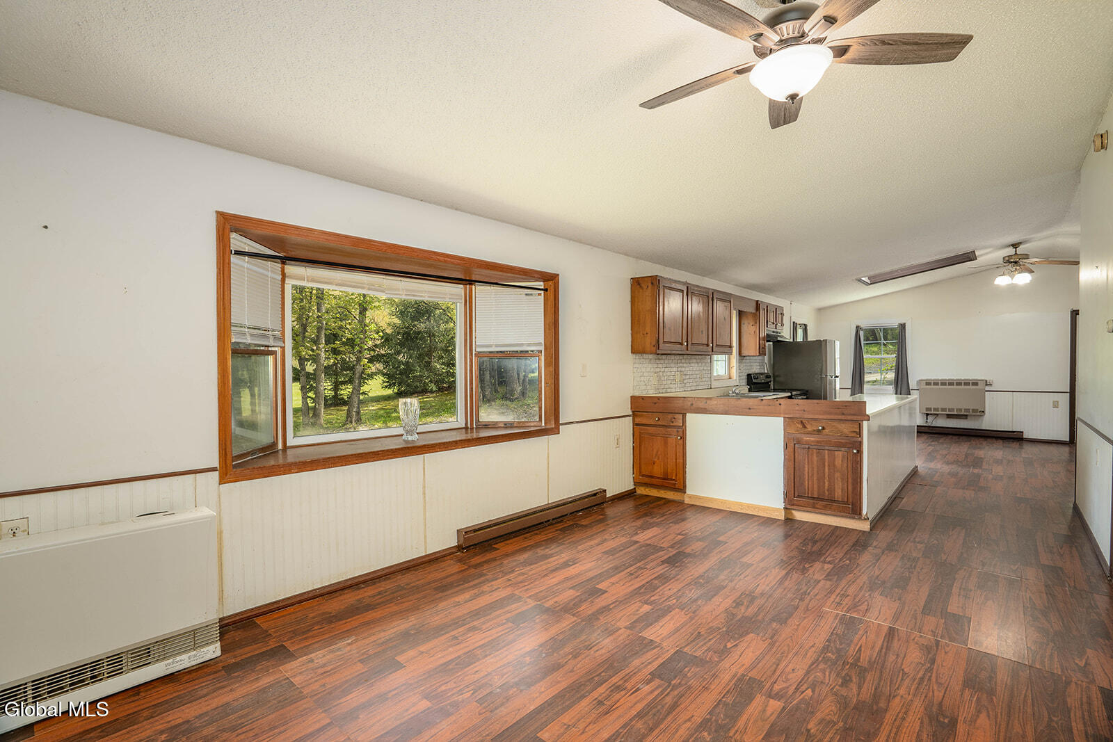 433 Blind Buck Road Salem, NY 12865 - Photo 16 of 29 _DSC3446-Edit