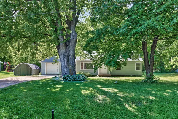 $269,900 | 3280 Highway 25, Watertown, MN 55388