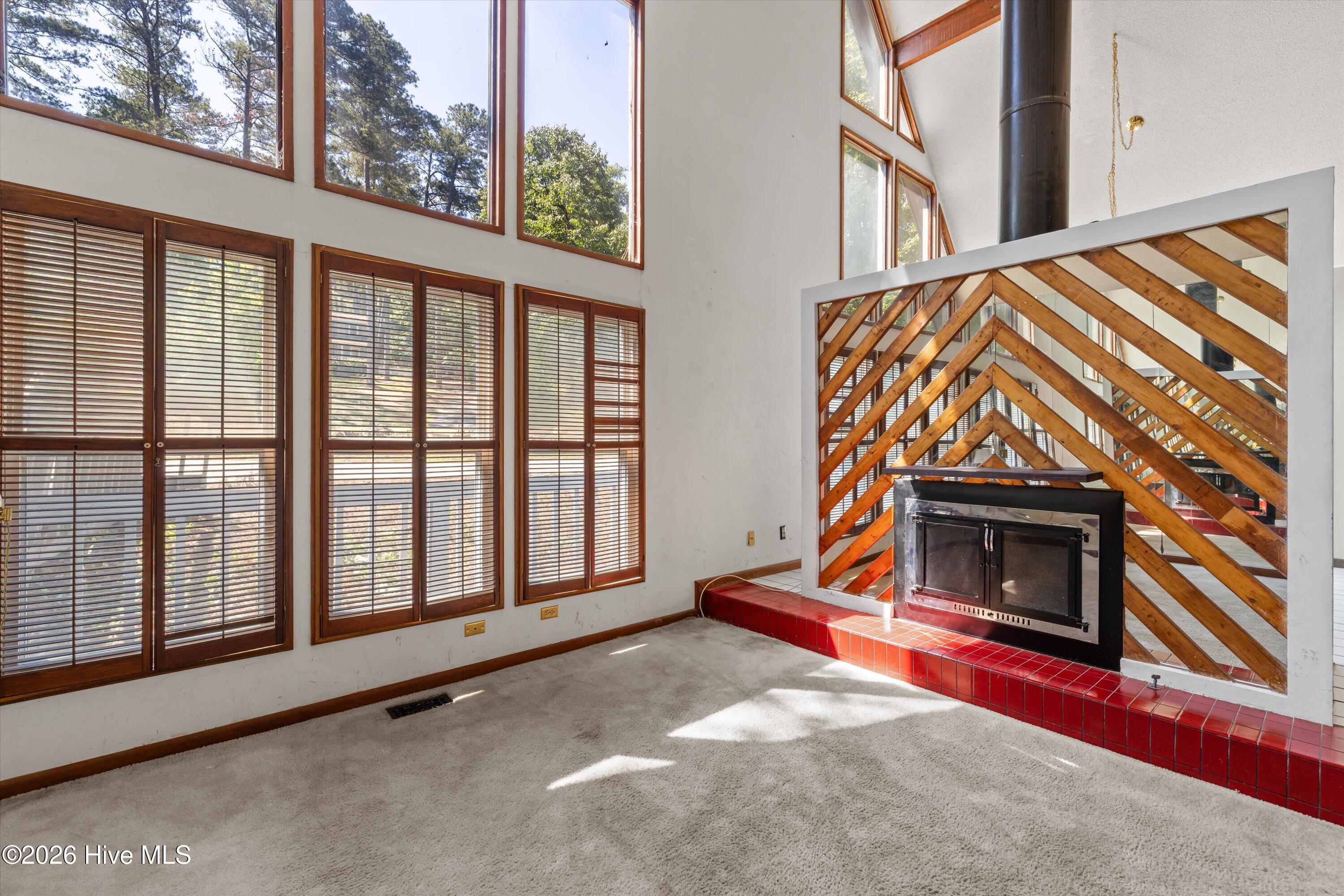 442 Bristol Road Martinez, GA 30907 - Photo 8 of 50