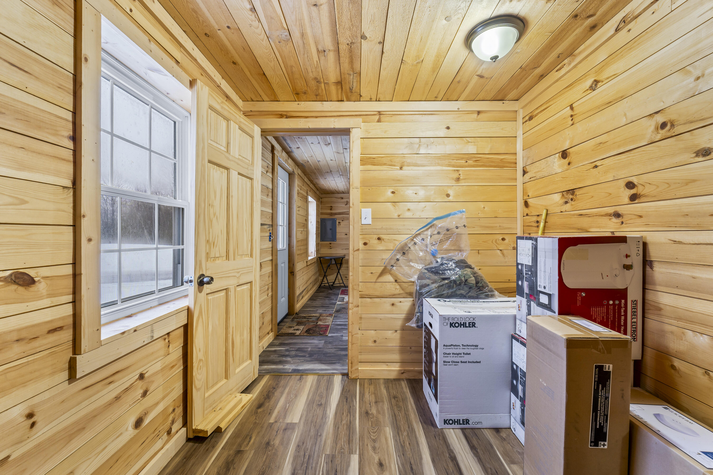 25 Old Bingham Road Solon, ME 04979 - Photo 65 of 76