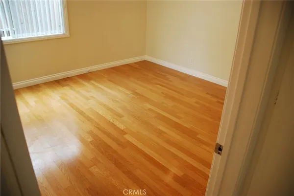 $3,150 | Undisclosed Address, Newport Beach, CA 92661