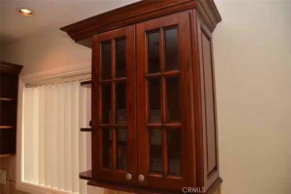$3,150 | Undisclosed Address, Newport Beach, CA 92661