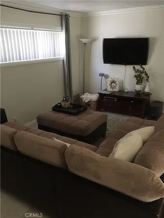 $3,150 | Undisclosed Address, Newport Beach, CA 92661