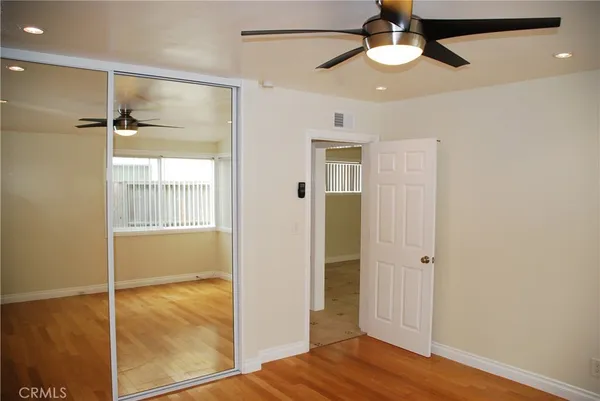$3,150 | Undisclosed Address, Newport Beach, CA 92661