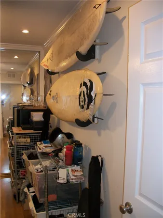 $3,150 | Undisclosed Address, Newport Beach, CA 92661
