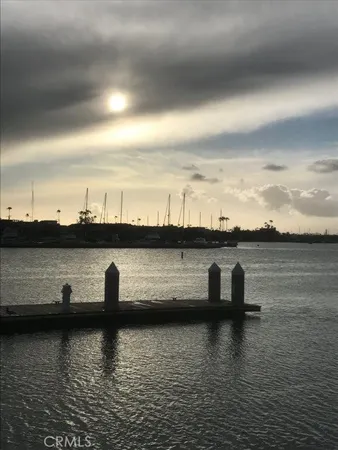 $3,150 | Undisclosed Address, Newport Beach, CA 92661