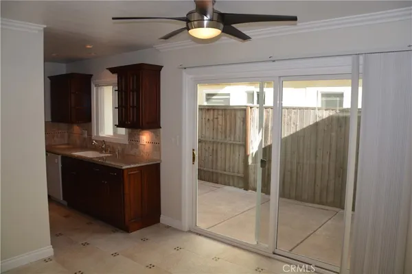 $3,150 | Undisclosed Address, Newport Beach, CA 92661
