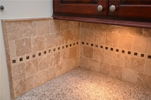 $3,150 | Undisclosed Address, Newport Beach, CA 92661