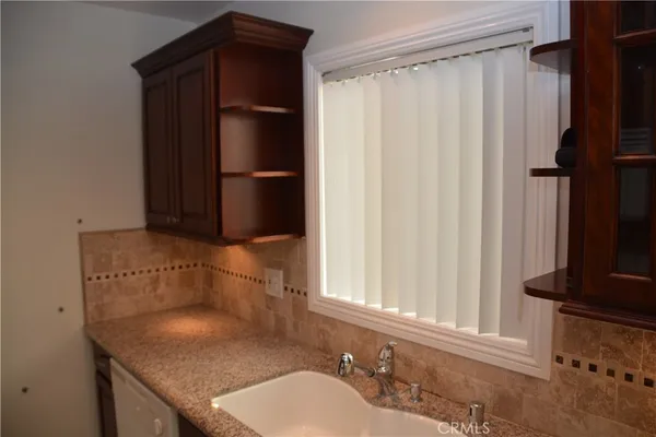 $3,150 | Undisclosed Address, Newport Beach, CA 92661