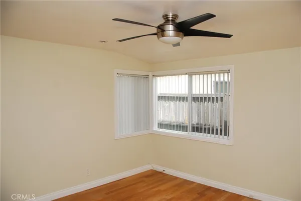 $3,150 | Undisclosed Address, Newport Beach, CA 92661