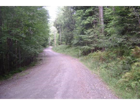 0 Beaver Pond Road Lyman, NH 03585 - Photo 6 of 7