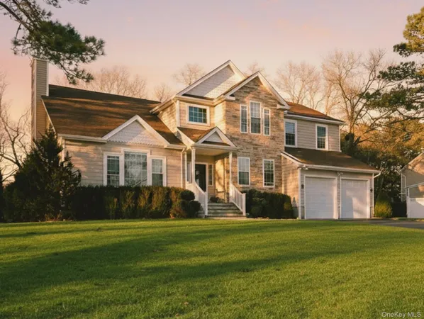 $1,150,000 | 31 Ferraro Drive, Holbrook, NY 11741