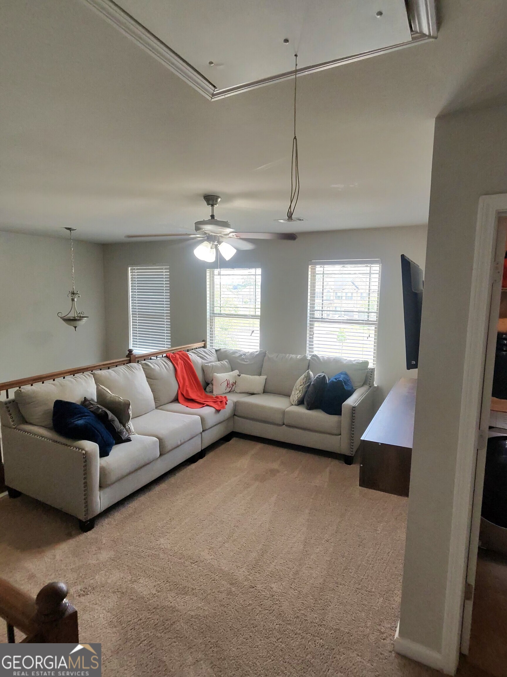 65 Foxgrove Cove Covington, GA 30014 - Photo 31 of 41