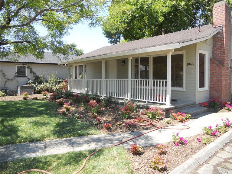 1045 Bush Street Santa Rosa, CA 95404 - Photo 1 of 1 Gallery Image 1