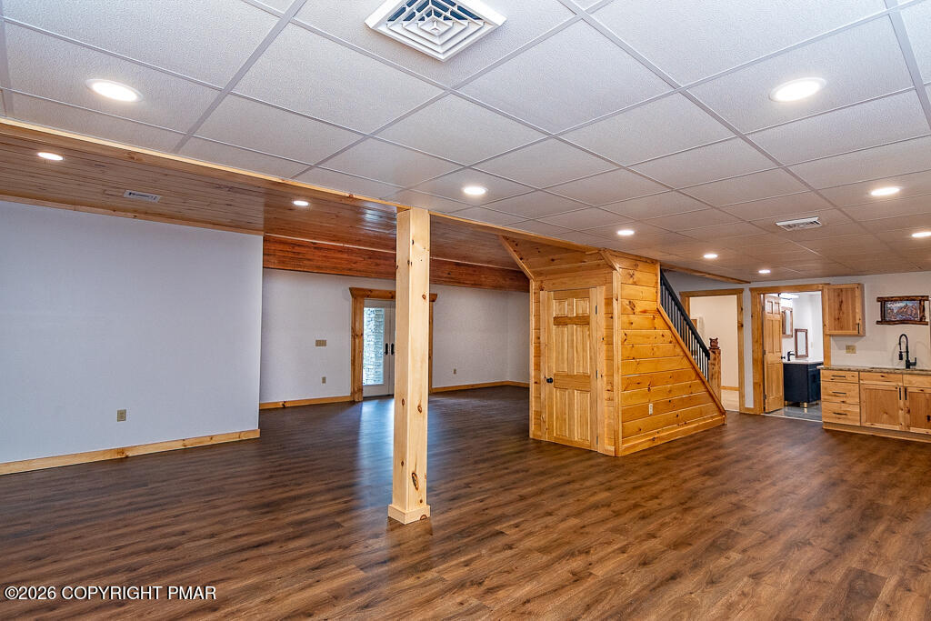 229 Five Springs Road, Unit 3 Stroudsburg, PA 18360 - Photo 61 of 94 KVFRE-7050