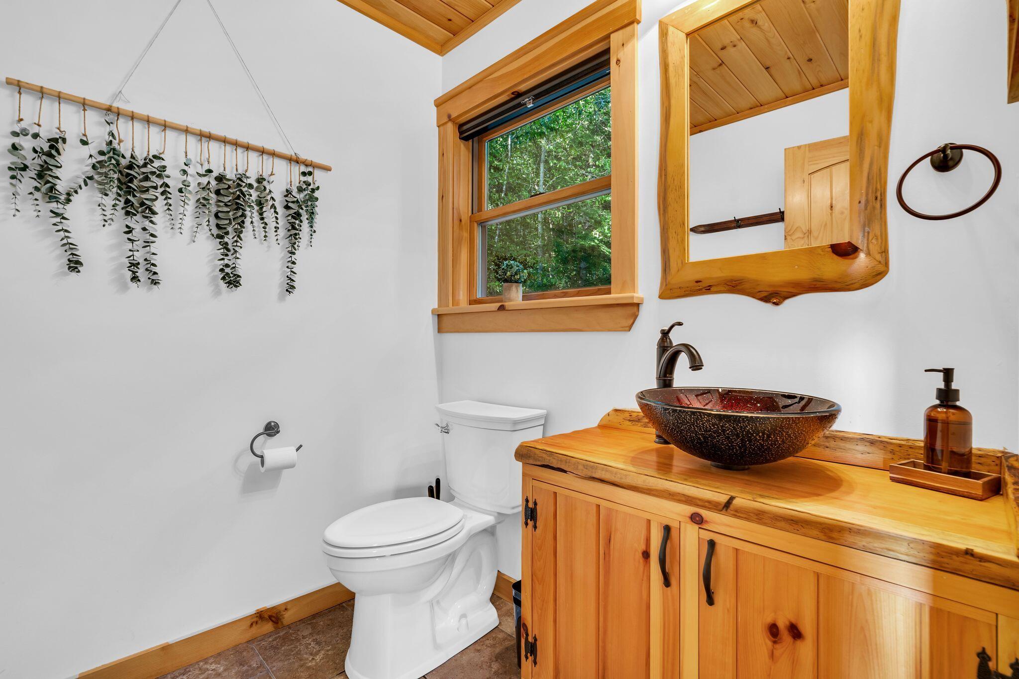 18 Thunder Ridge Road Newry, ME 04261 - Photo 26 of 76 33_54-print-DSC07578