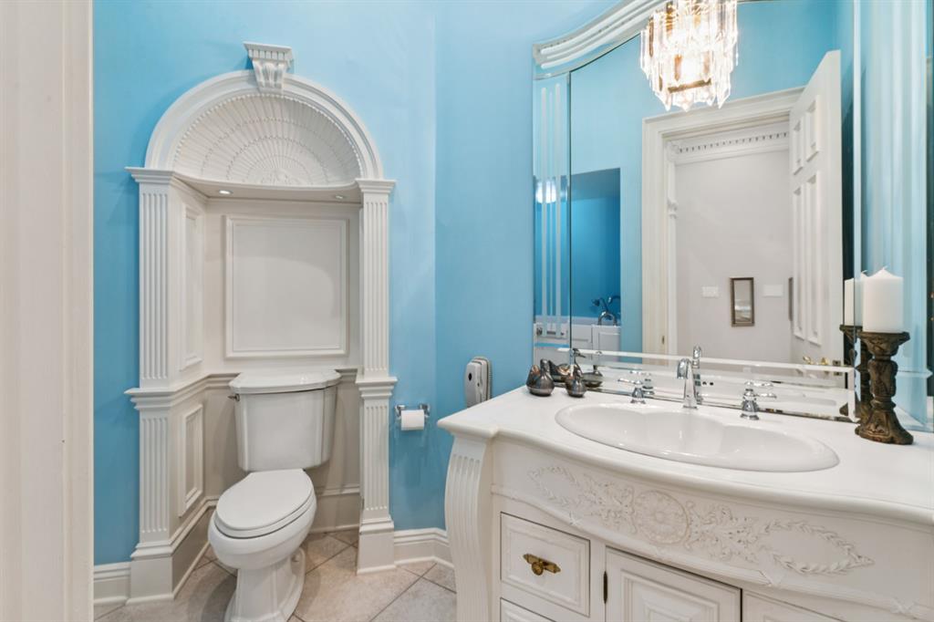 1750 River Road Beaver, PA 15009 - Photo 23 of 45