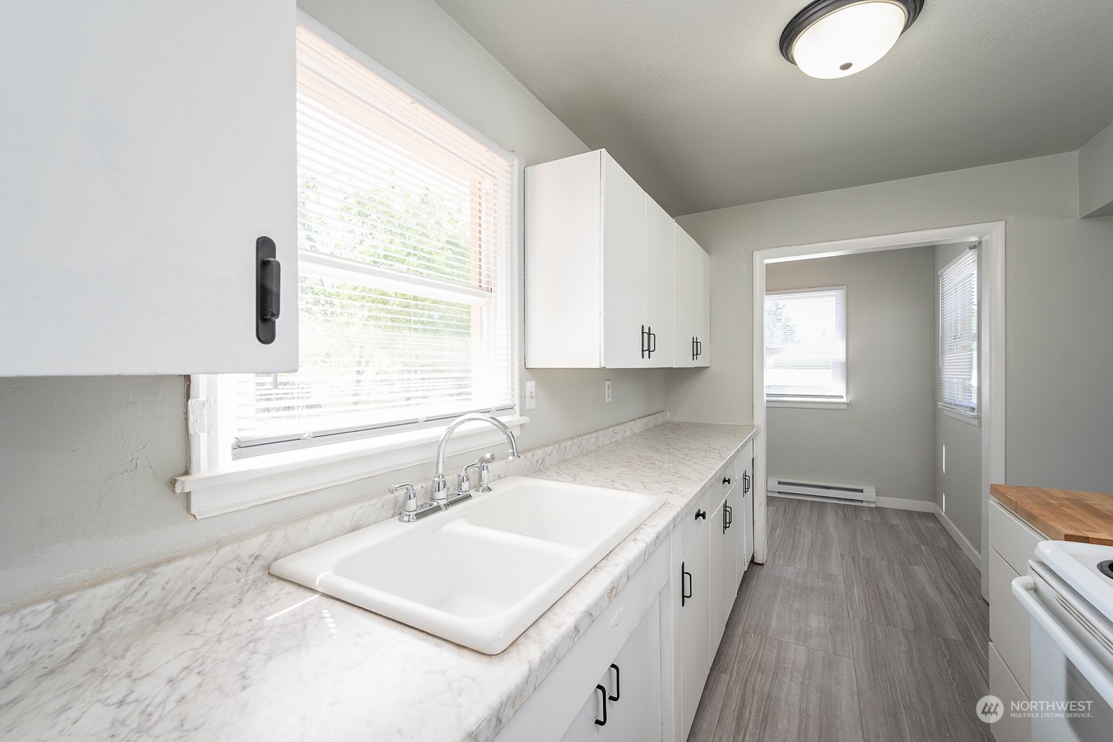 222 Columbia Road Ephrata, WA 98823 - Photo 11 of 39 Gallery Image 11