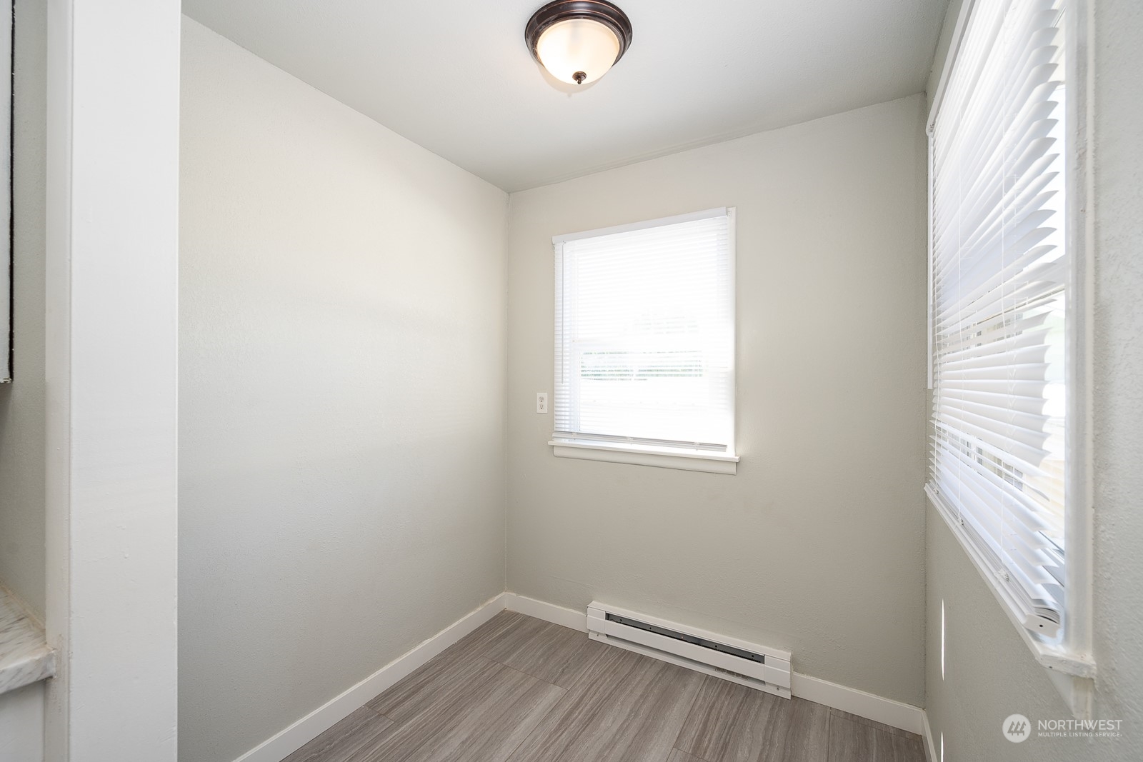 222 Columbia Road Ephrata, WA 98823 - Photo 14 of 39 Gallery Image 14