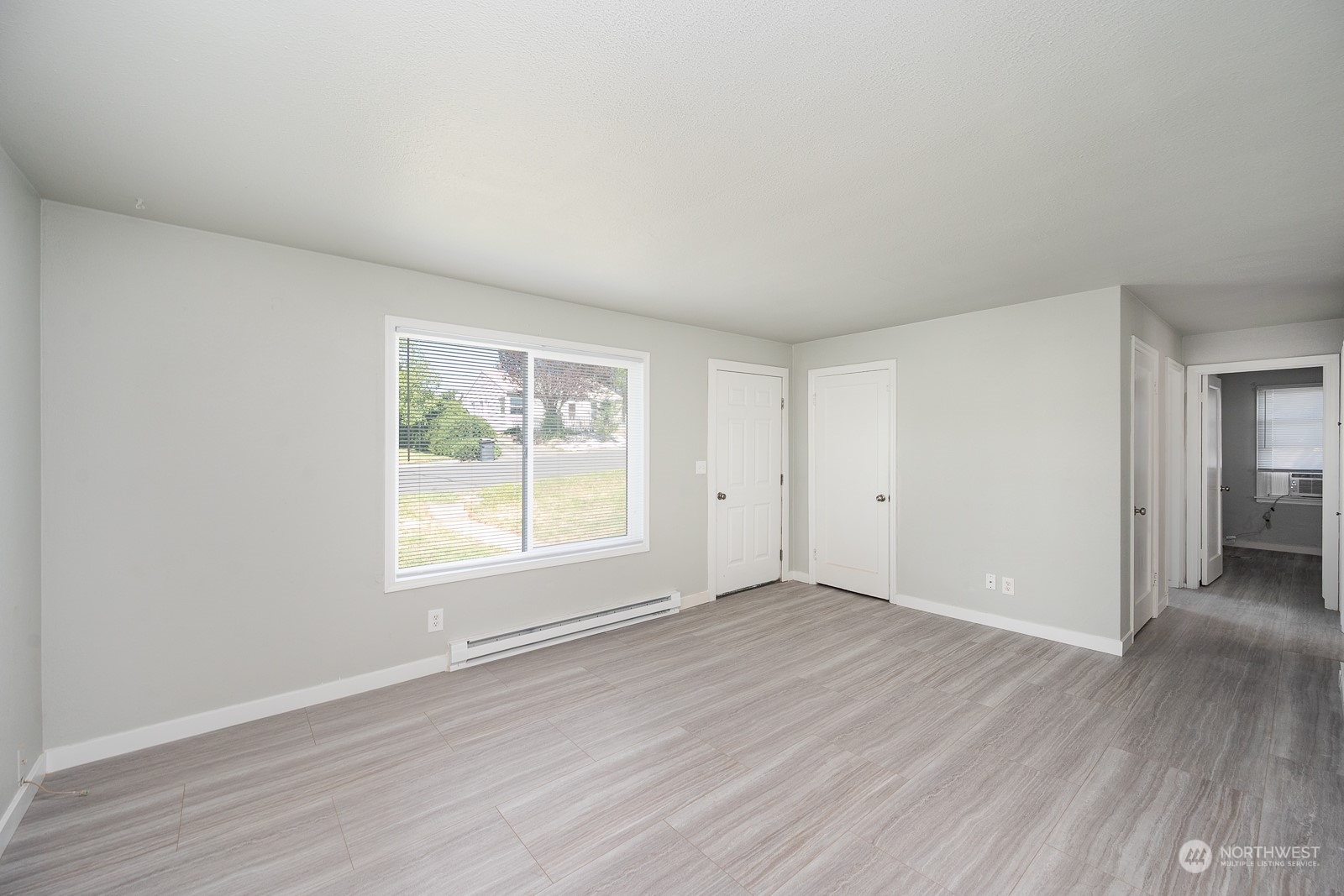222 Columbia Road Ephrata, WA 98823 - Photo 19 of 39 Gallery Image 19