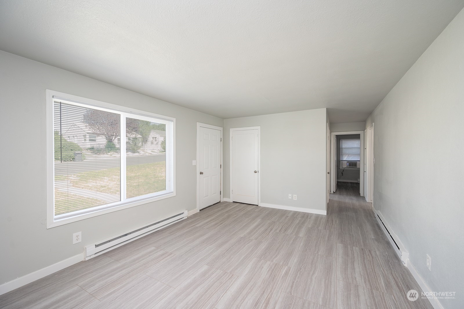 222 Columbia Road Ephrata, WA 98823 - Photo 20 of 39 Gallery Image 20