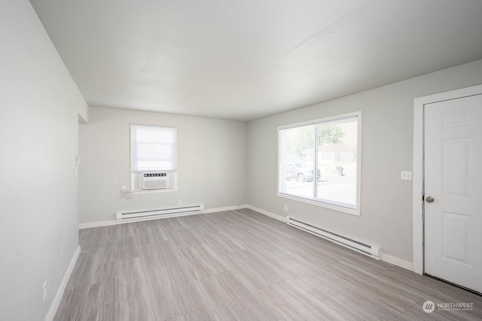 222 Columbia Road Ephrata, WA 98823 - Photo 23 of 39 Gallery Image 23
