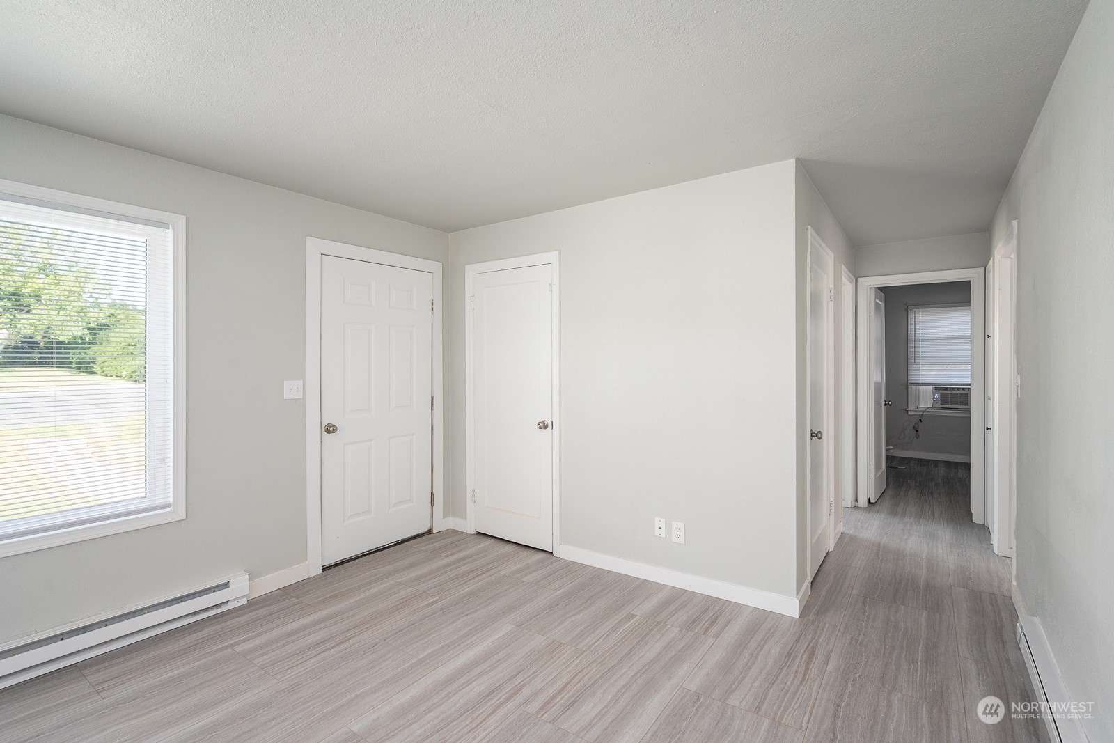 222 Columbia Road Ephrata, WA 98823 - Photo 24 of 39 Gallery Image 24
