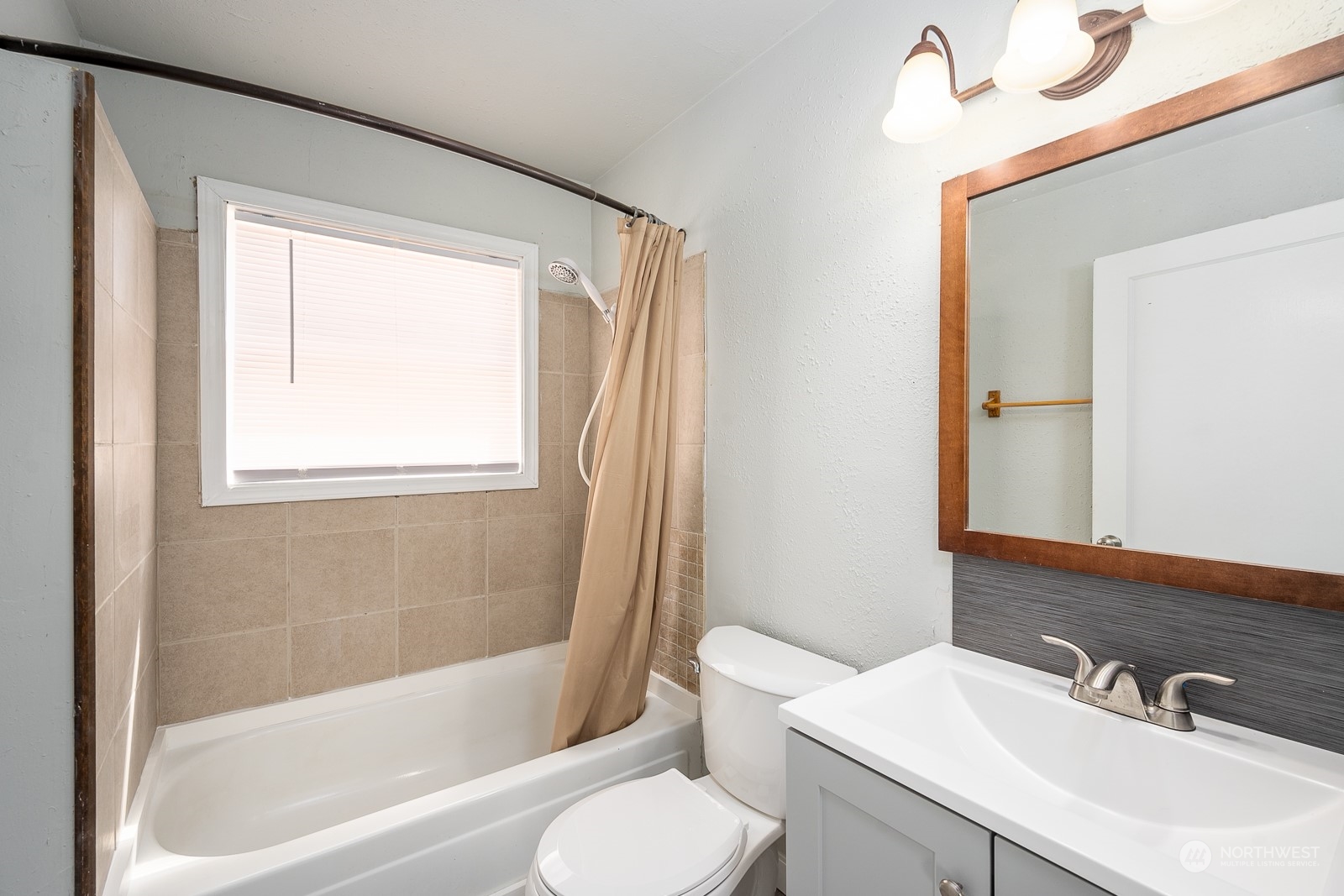 222 Columbia Road Ephrata, WA 98823 - Photo 25 of 39 Gallery Image 25