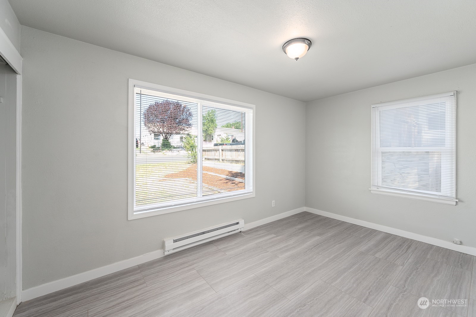 222 Columbia Road Ephrata, WA 98823 - Photo 27 of 39 Gallery Image 27