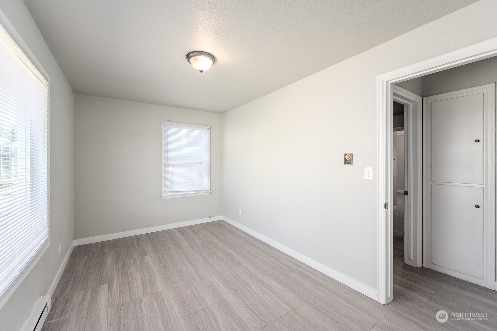222 Columbia Road Ephrata, WA 98823 - Photo 28 of 39 Gallery Image 28
