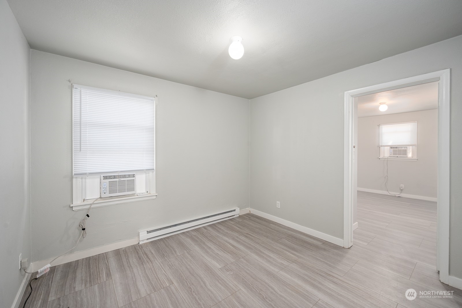 222 Columbia Road Ephrata, WA 98823 - Photo 30 of 39 Gallery Image 30