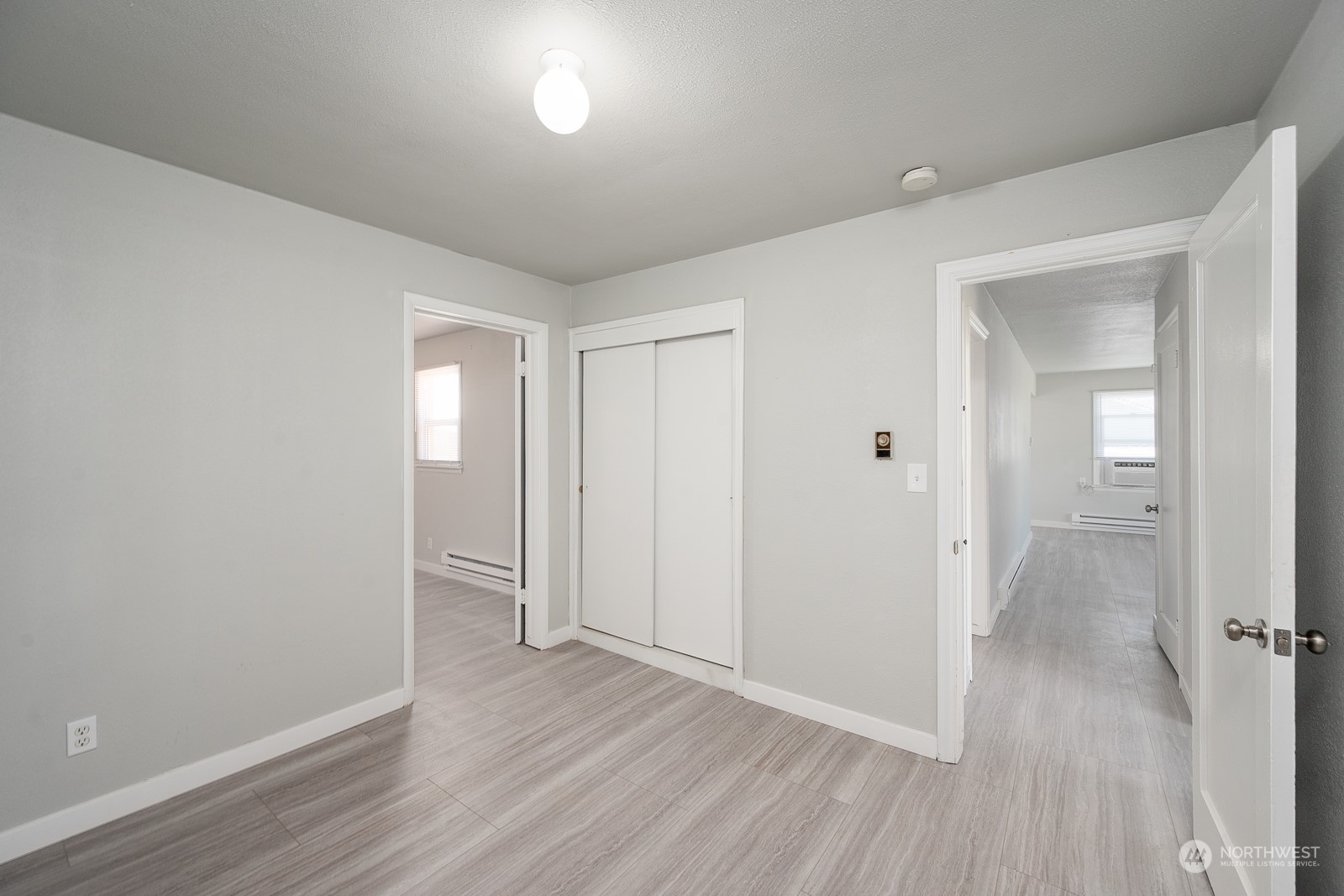 222 Columbia Road Ephrata, WA 98823 - Photo 31 of 39 Gallery Image 31