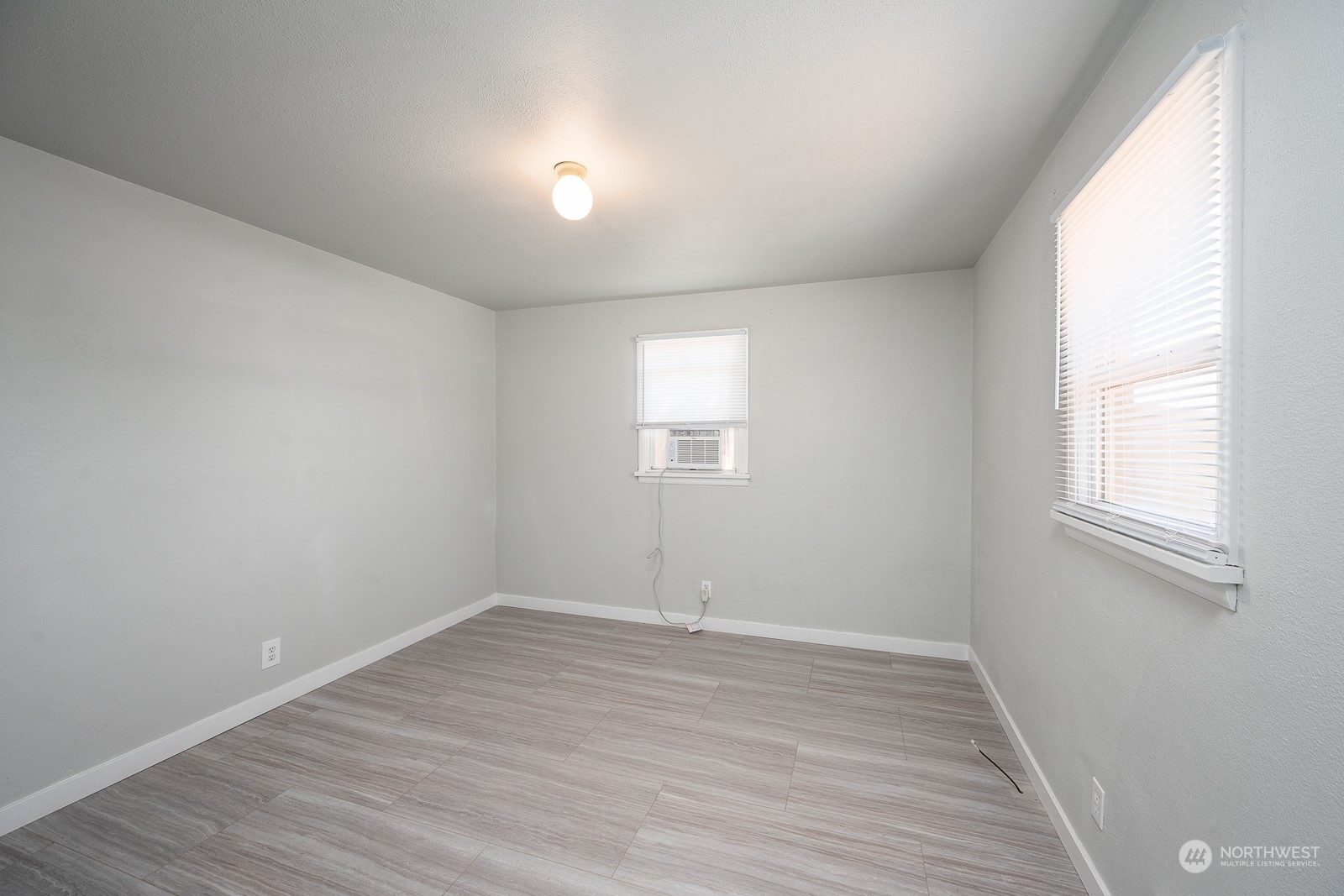222 Columbia Road Ephrata, WA 98823 - Photo 32 of 39 Gallery Image 32