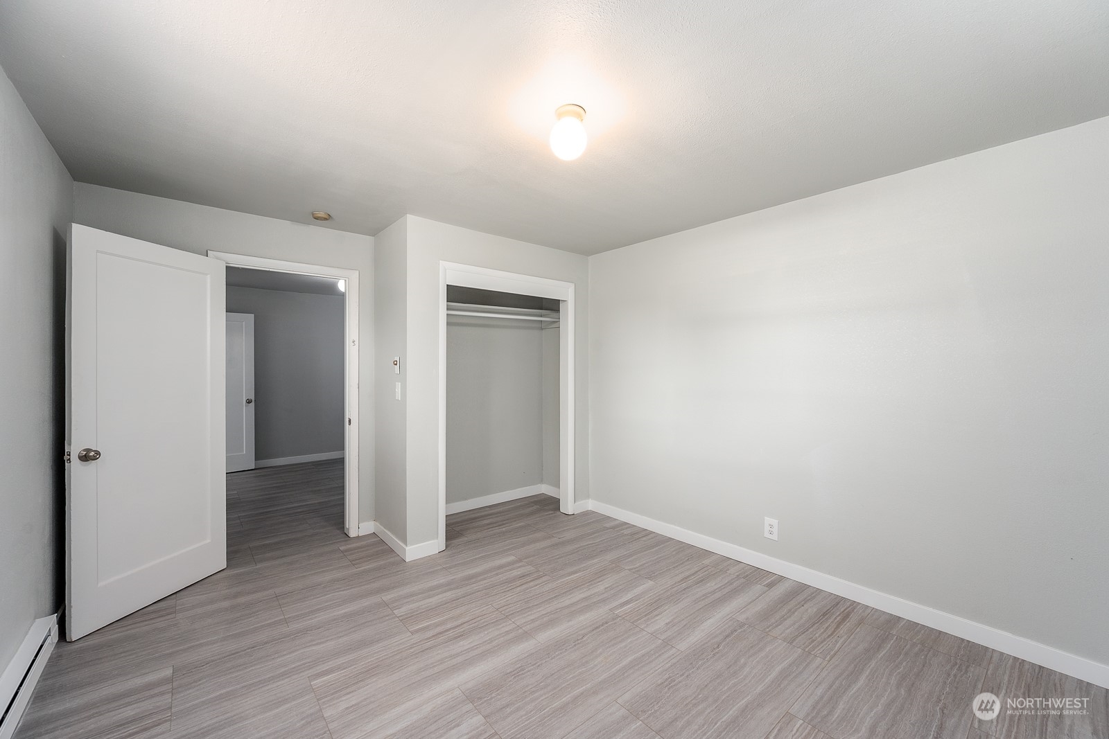 222 Columbia Road Ephrata, WA 98823 - Photo 33 of 39 Gallery Image 33