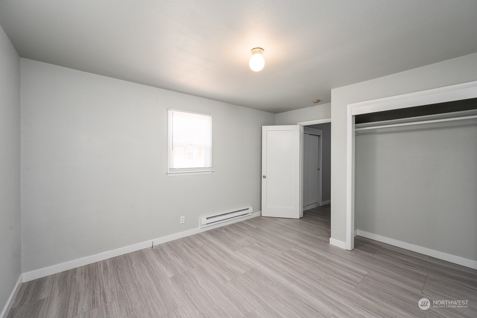 222 Columbia Road Ephrata, WA 98823 - Photo 34 of 39 Gallery Image 34