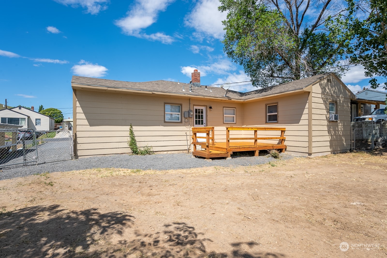 222 Columbia Road Ephrata, WA 98823 - Photo 35 of 39 Gallery Image 35