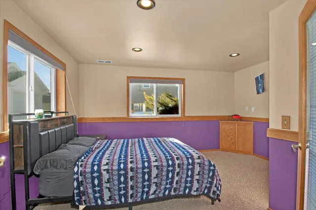 $375,500 | 402 13th Avenue Northeast, Buffalo, MN 55313