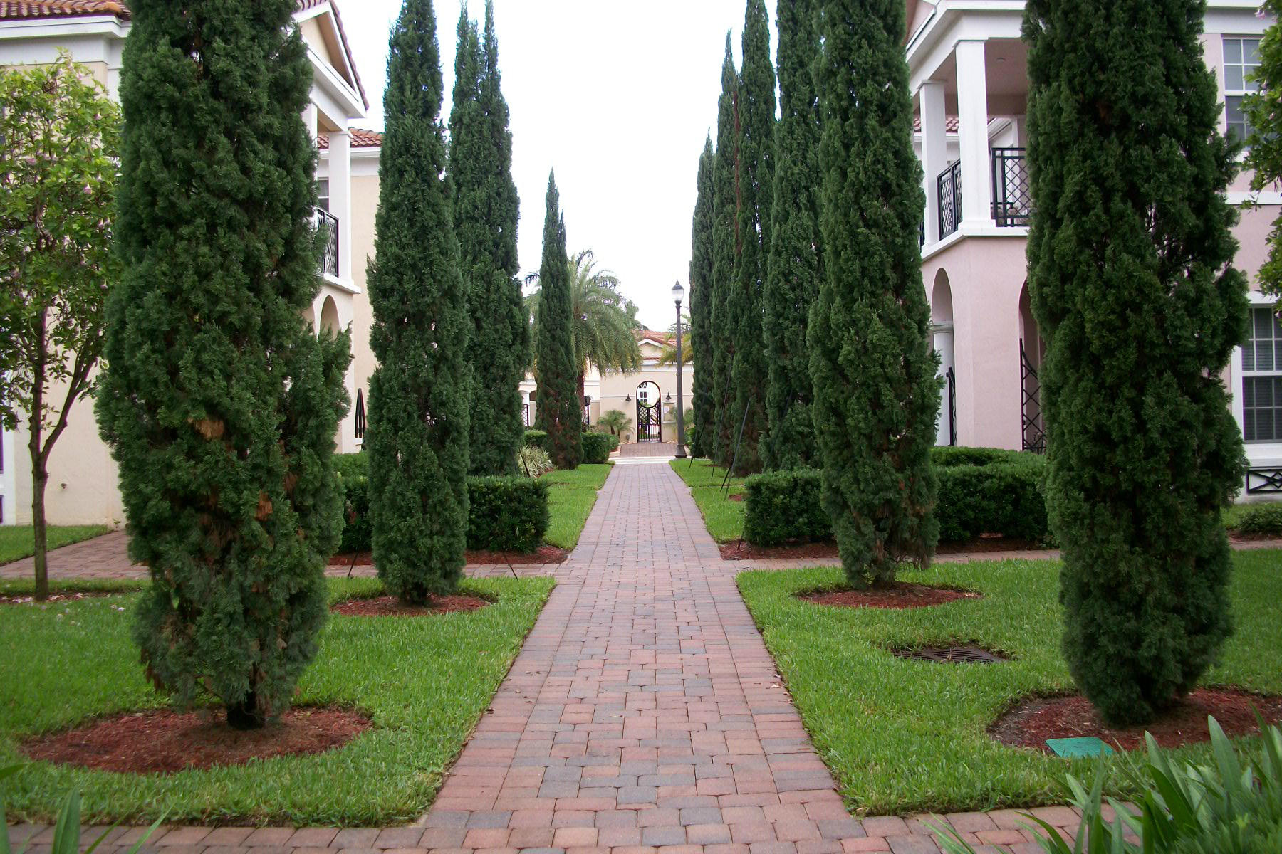 822 Northwest 82nd Place Boca Raton, FL 33487 - Photo 20 of 22