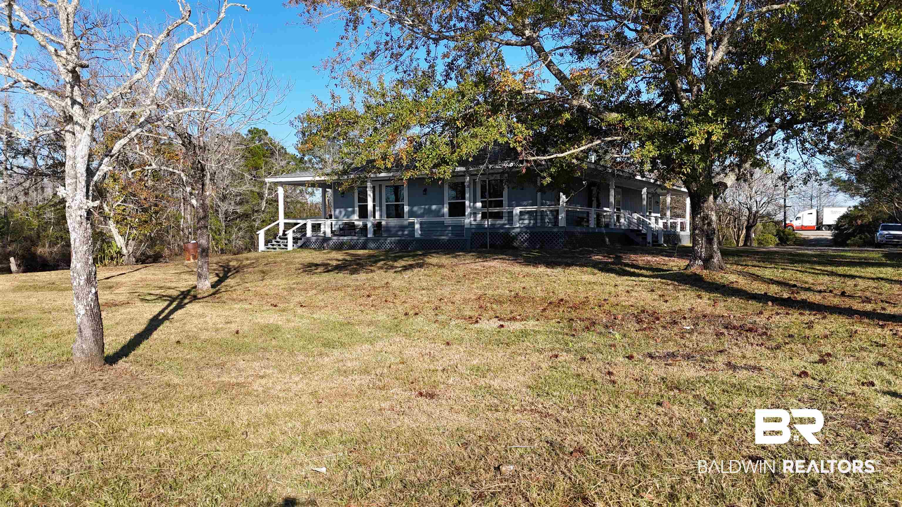 631 North Craft Highway Mobile, AL 36611 - Photo 13 of 49