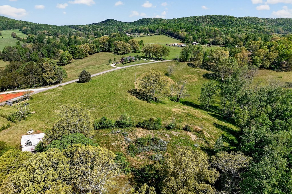 515 Jericho Road Quebeck, TN 38579 - Photo 27 of 60