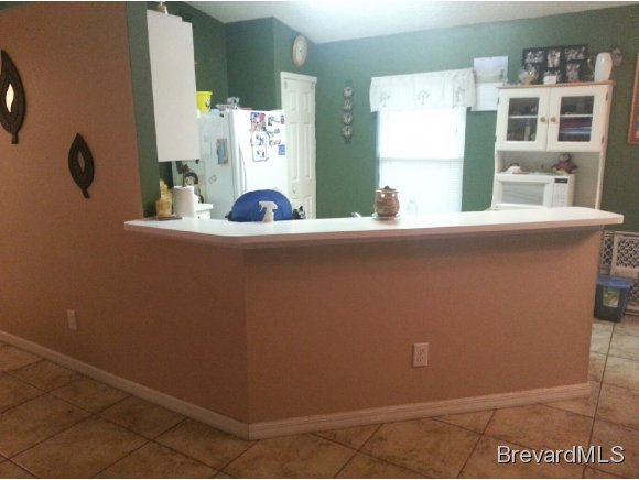 6134 Dees Road Cocoa, FL 32927 - Photo 2 of 4 Additional Photo