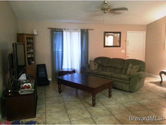 6134 Dees Road Cocoa, FL 32927 - Photo 3 of 4 Additional Photo