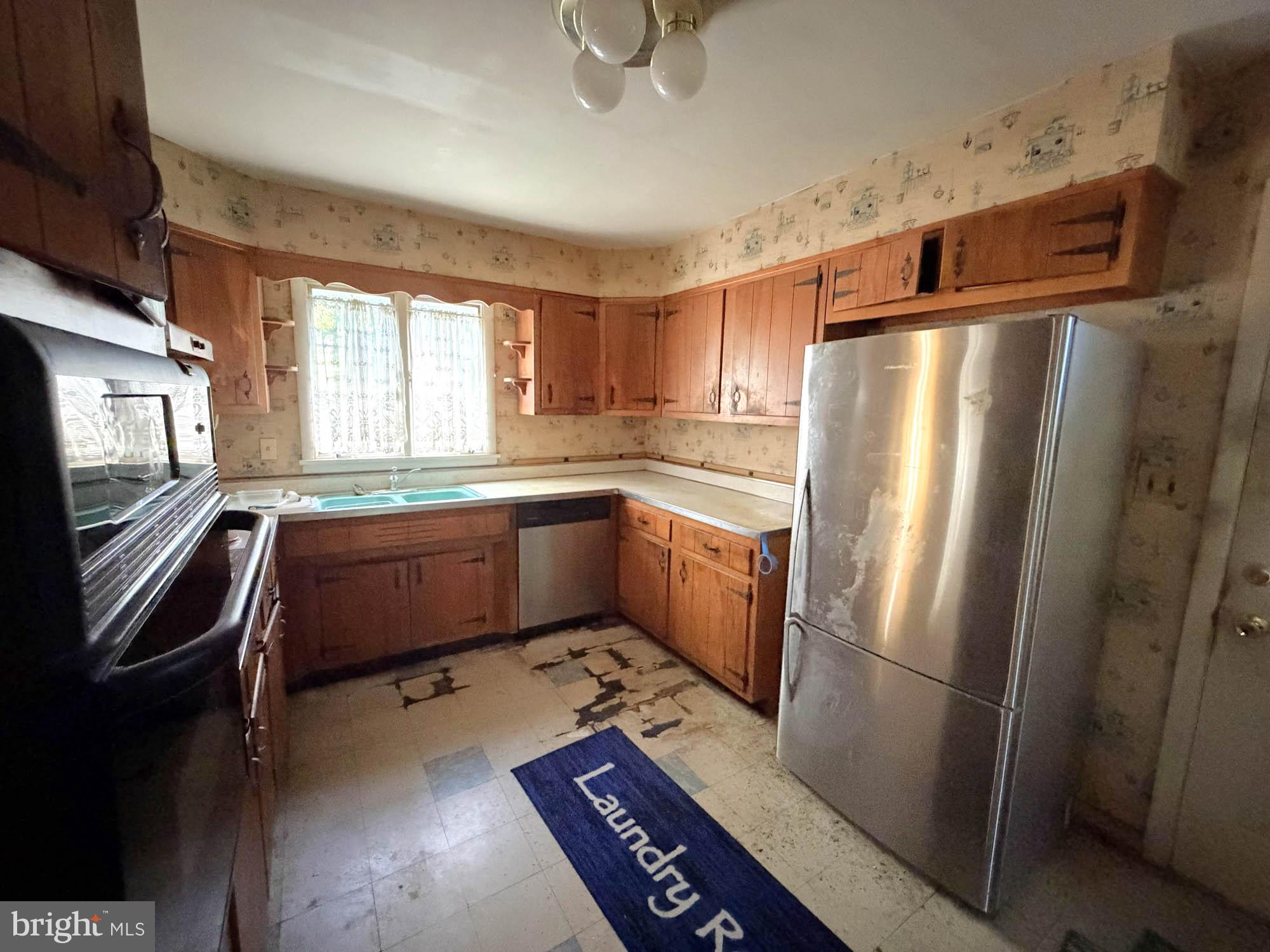 2313 Pot Spring Road Lutherville-Timonium, MD 21093 - Photo 5 of 17 Gallery Image 5