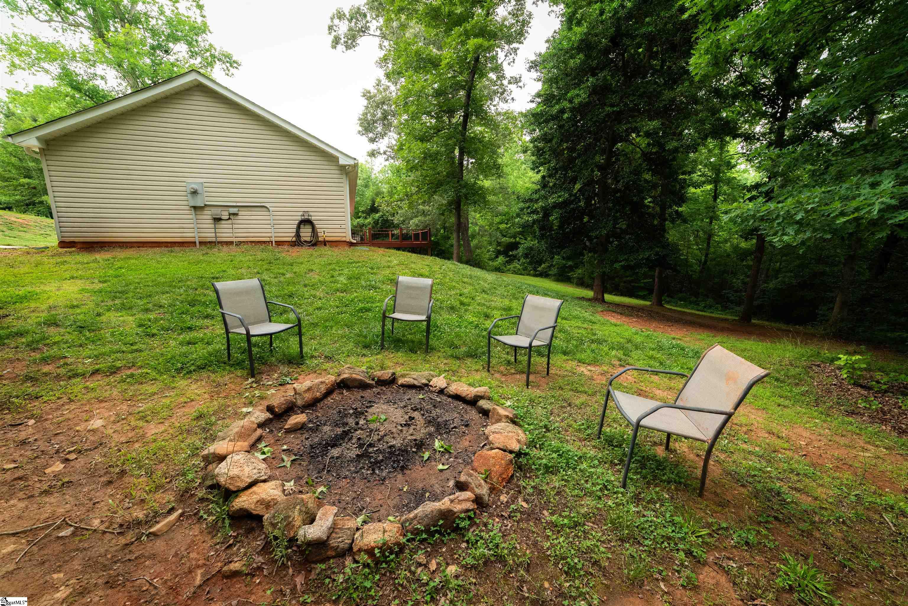 15 Cardo Lane Fountain Inn, SC 29644 - Photo 32 of 38