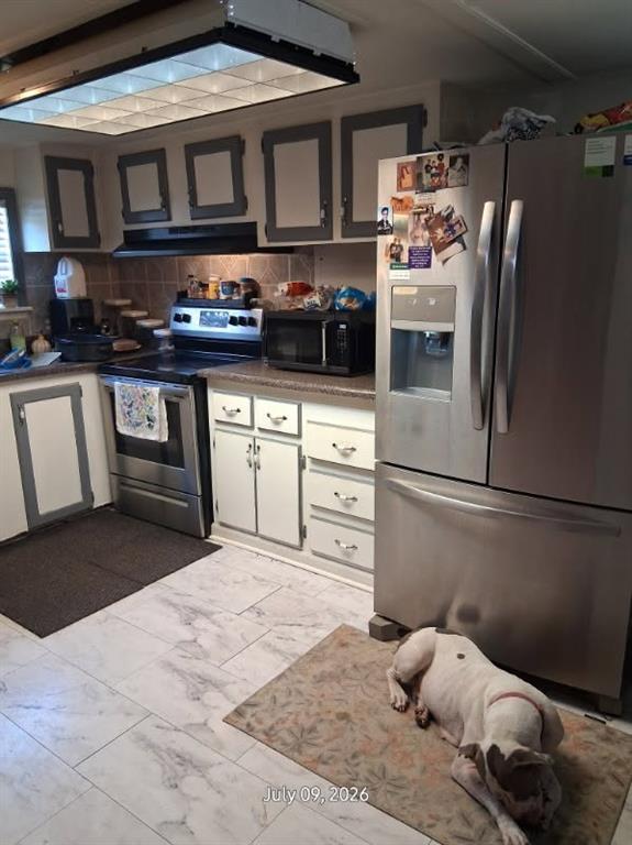 2911 Madeline Road Albany, GA 31705 - Photo 2 of 25 Gallery Image 2