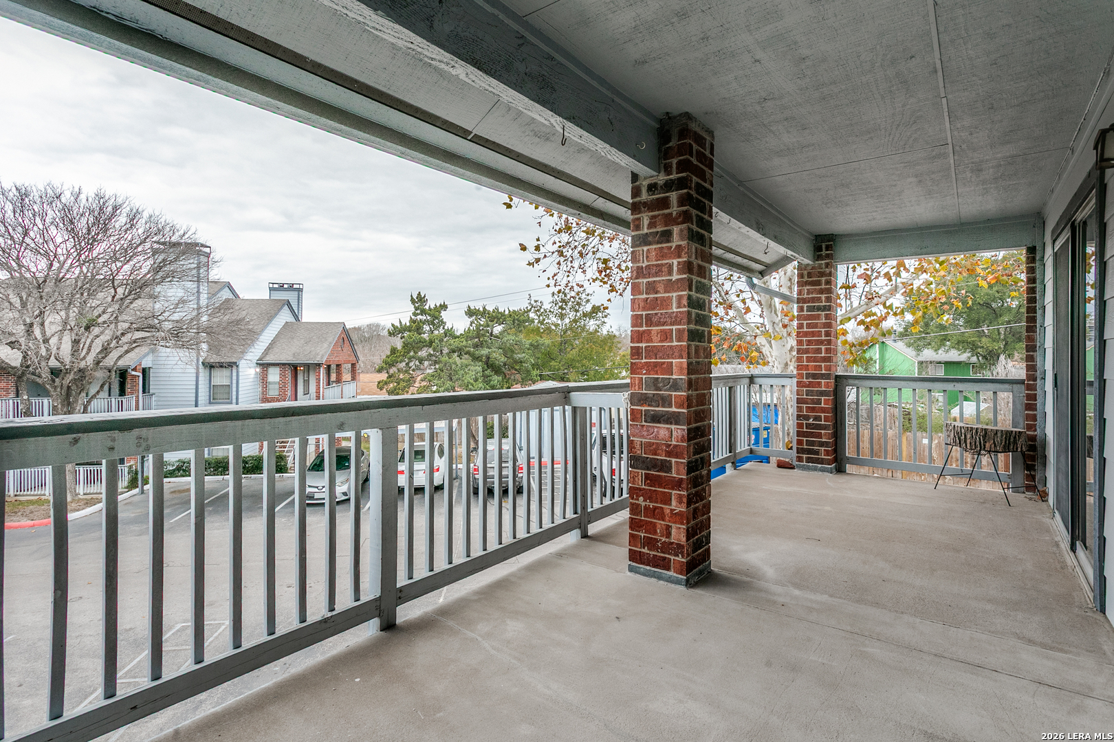 14343 Judson Road, Unit 602 San Antonio, TX 78233 - Photo 12 of 12