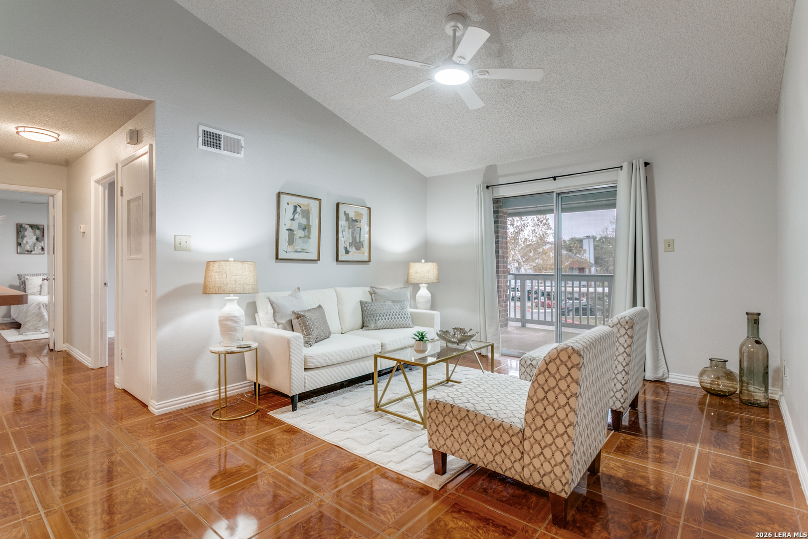 14343 Judson Road, Unit 602 San Antonio, TX 78233 - Photo 3 of 12