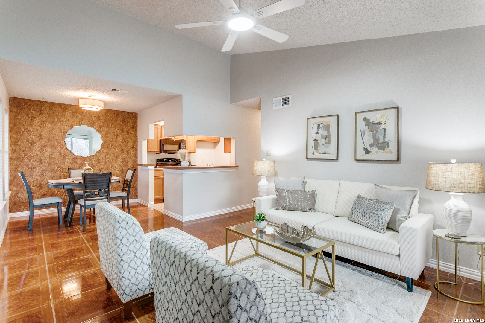 14343 Judson Road, Unit 602 San Antonio, TX 78233 - Photo 4 of 12